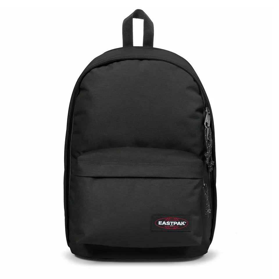 eastpak-back-to-wyoming-kinder-rucksack-27-liter-black-ek80b008 image 1
