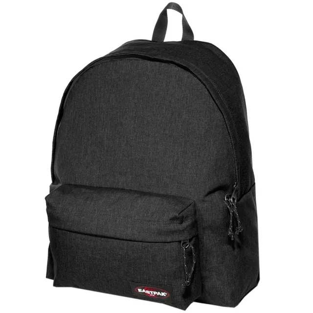 eastpak-padded-pak-r-xl-rucksack-46-cm-33-l-schwarz-der-gro-e-tagesrucksack-klas image 1