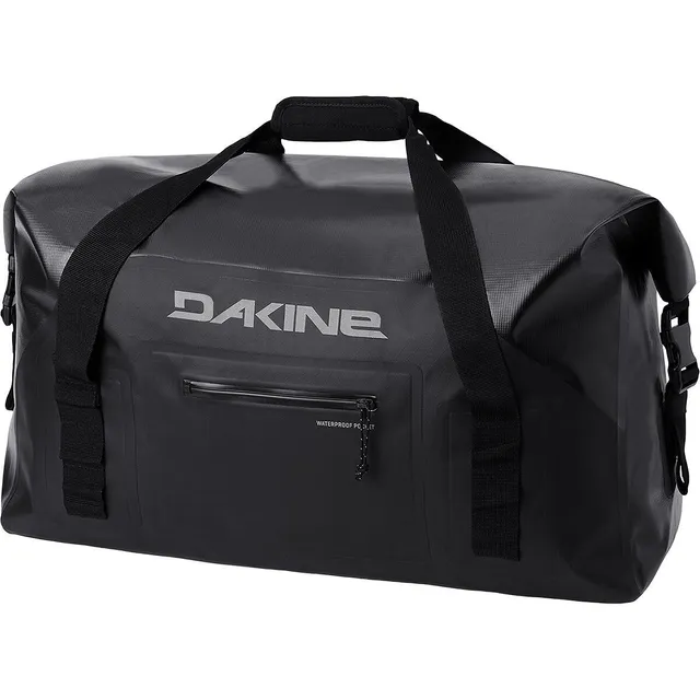 dakine-cyclone-nas-dry-rolltop-duffle-wasserdichte-verschwei-te-reisetasche-mit- image 1
