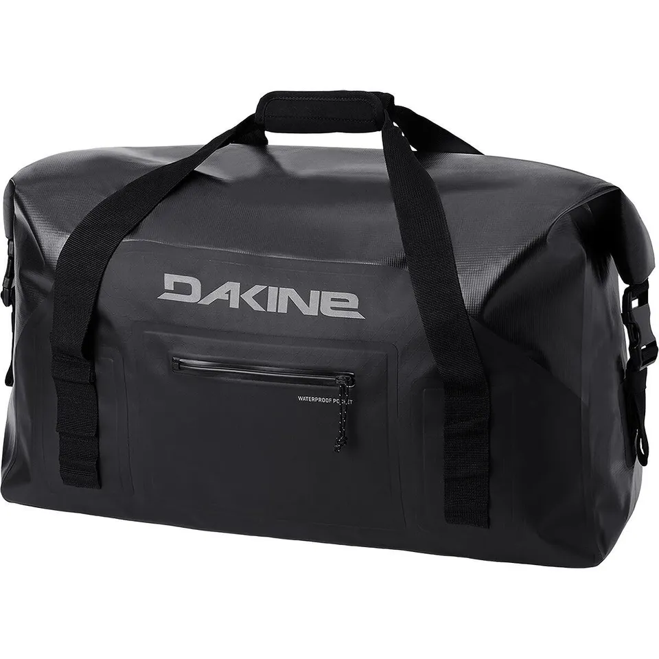 dakine-cyclone-nas-dry-rolltop-duffle-wasserdichte-verschwei-te-reisetasche-mit- image 1