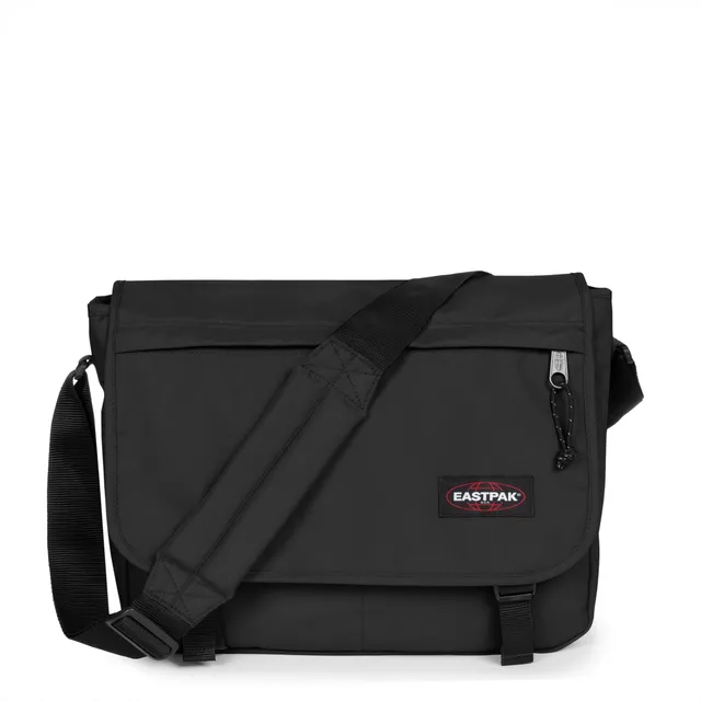 eastpak-delegate-umh-ngetasche-messenger-bag-mit-schultergurt-unisex image 1