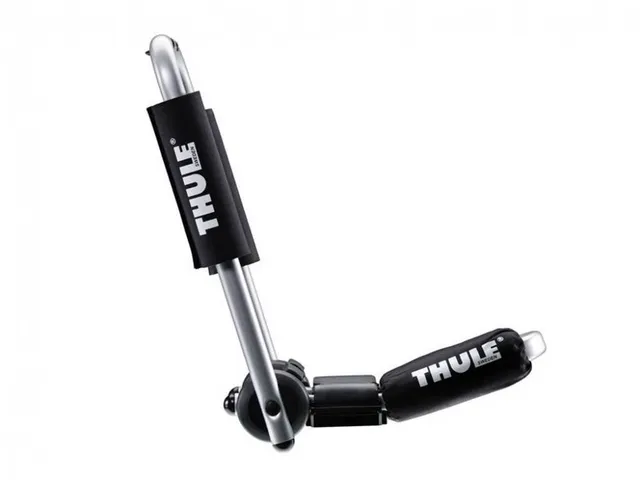 thule-hull-a-port-pro-837-dachtr-ger-kajakhalter-abklappbar-j-profil image 1