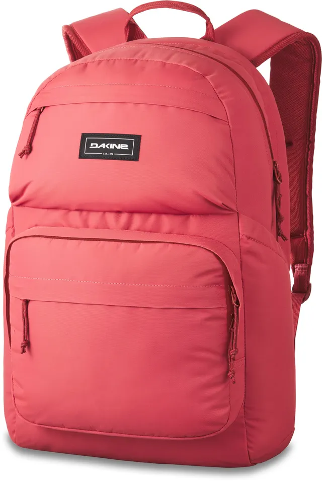 dakine-method-32l-rucksack-unisex-robuster-skate-und-freizeitrucksack-aus-100-re image 1