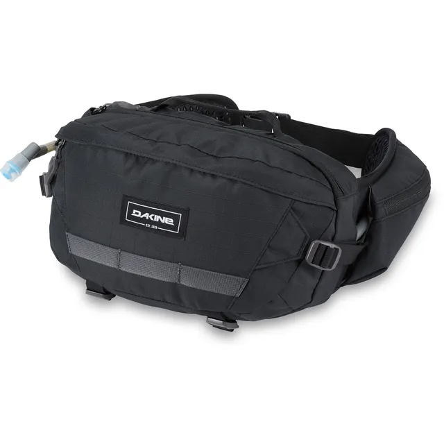 dakine-hot-laps-5l-h-fttasche-lumbal-rucksack-mit-2l-trinkreservoir image 1