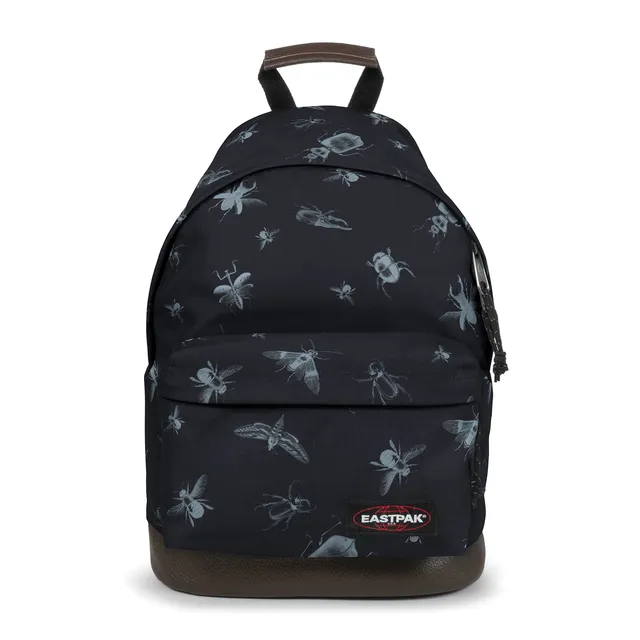 eastpak-kinder-rucksack-40-cm image 1