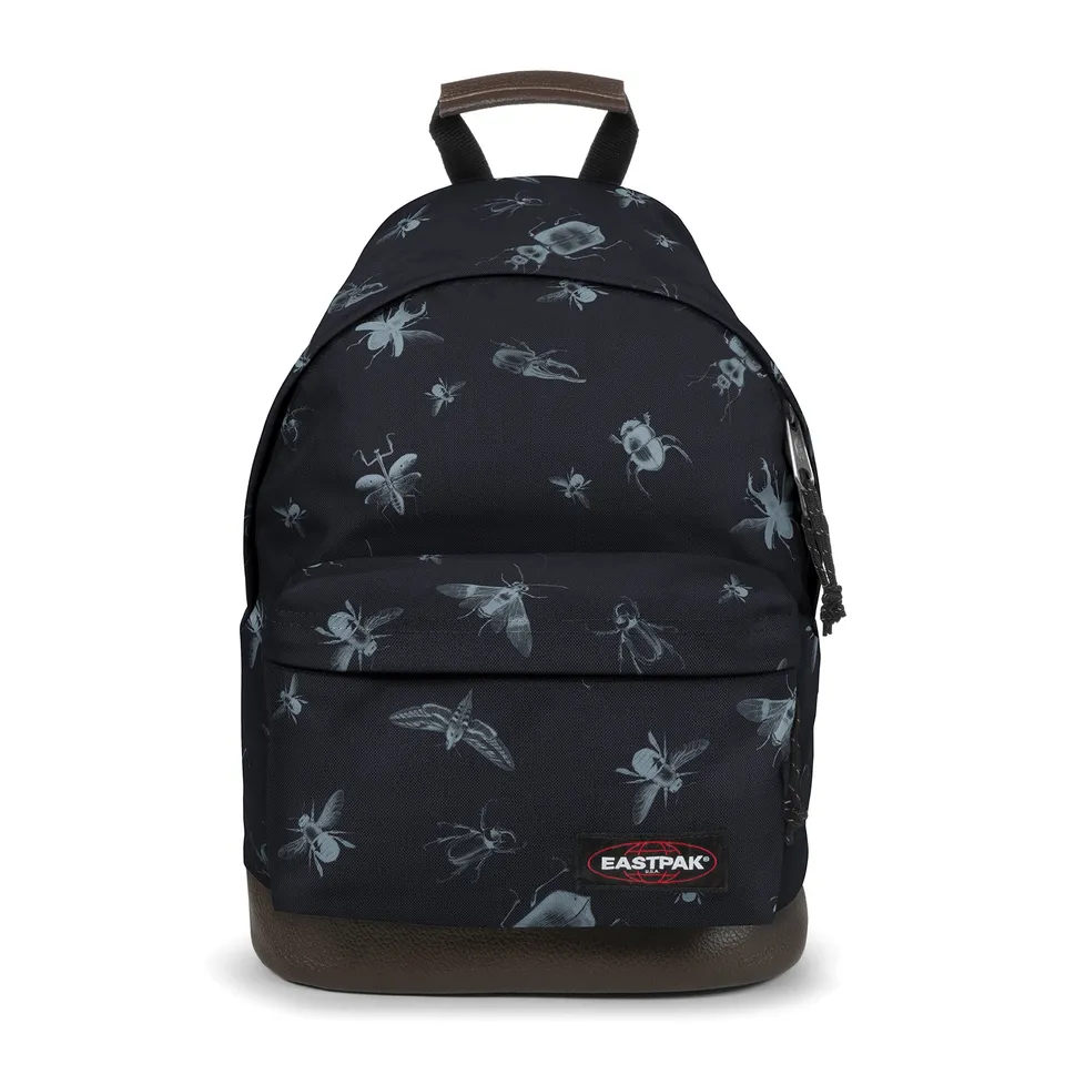 eastpak-kinder-rucksack-40-cm image 1