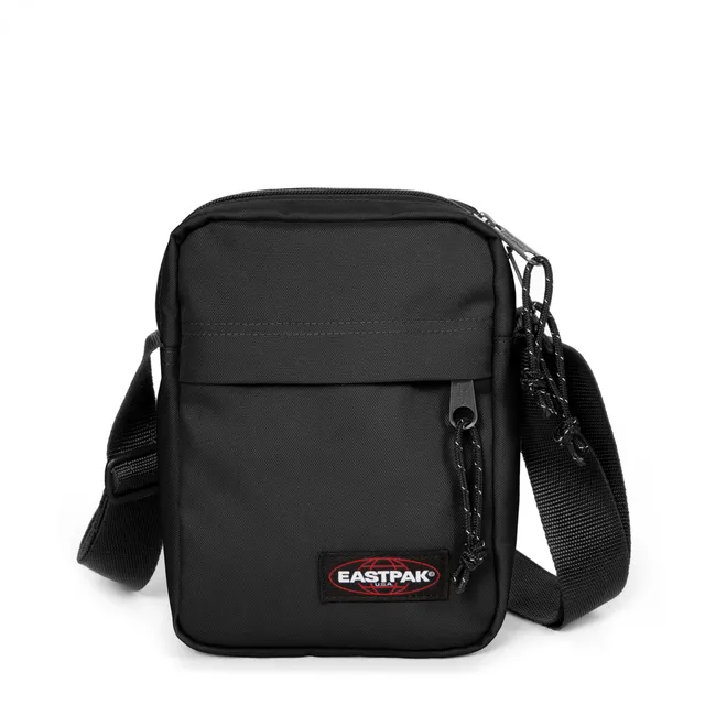 eastpak-the-one-umh-ngetasche-bauchtasche-nylon-navy-ca-2-l image 1