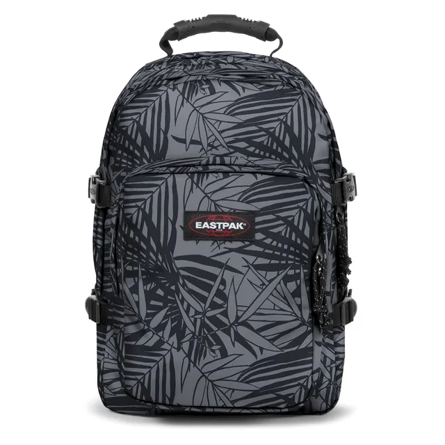 eastpak-provider-rucksack-33-l-44-cm-uni-arbeits-rucksack-mit-laptopfach-farbvar-2 image 1