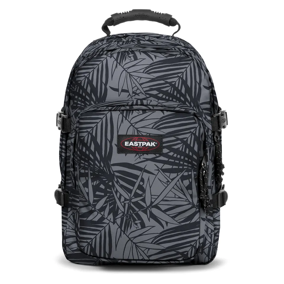 eastpak-provider-rucksack-33-l-44-cm-uni-arbeits-rucksack-mit-laptopfach-farbvar-2 image 1