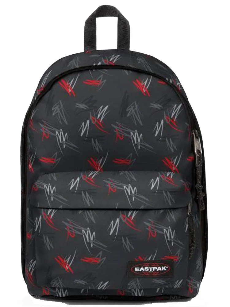 eastpak-out-of-office-rucksack-27l-44-cm-laptoprucksack-mit-laptopfach-bis-13-3- image 1
