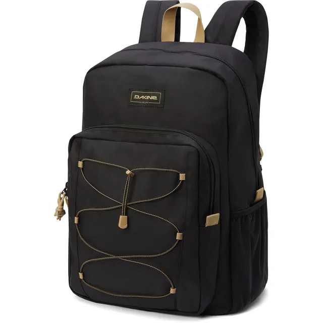 dakine-educated-rucksack-30-l-unisex-schul-und-studierendenrucksack-mit-laptopfa image 1