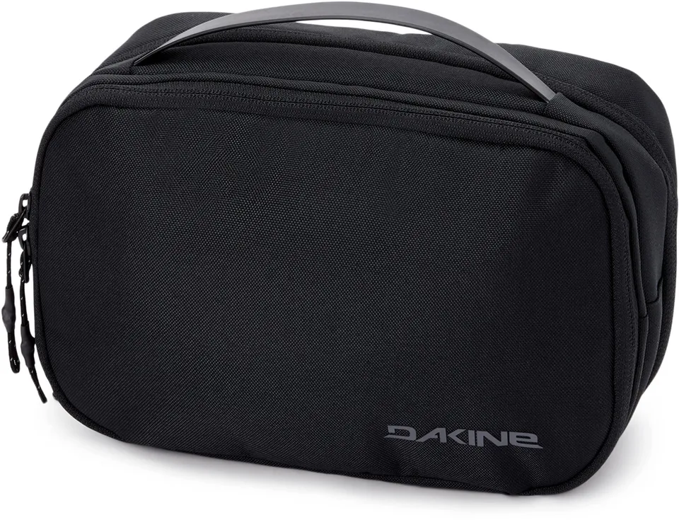 dakine-travel-kit-medium-kulturtasche-kulturtasche-f-r-herren-26-x-16-x-10-cm-ab image 1