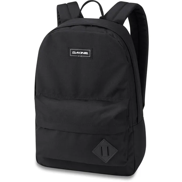 dakine-365-pack-21l-rucksack-grau-mit-laptopfach-unisex image 1