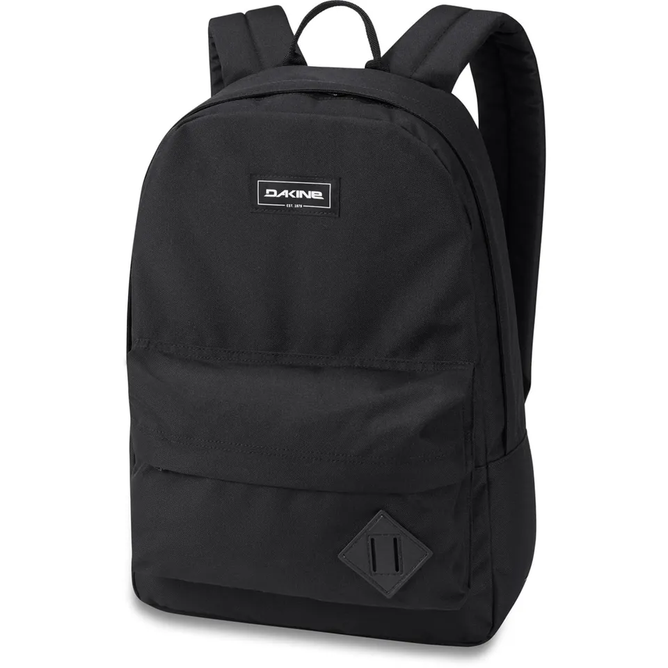 dakine-365-pack-21l-rucksack-grau-mit-laptopfach-unisex image 1