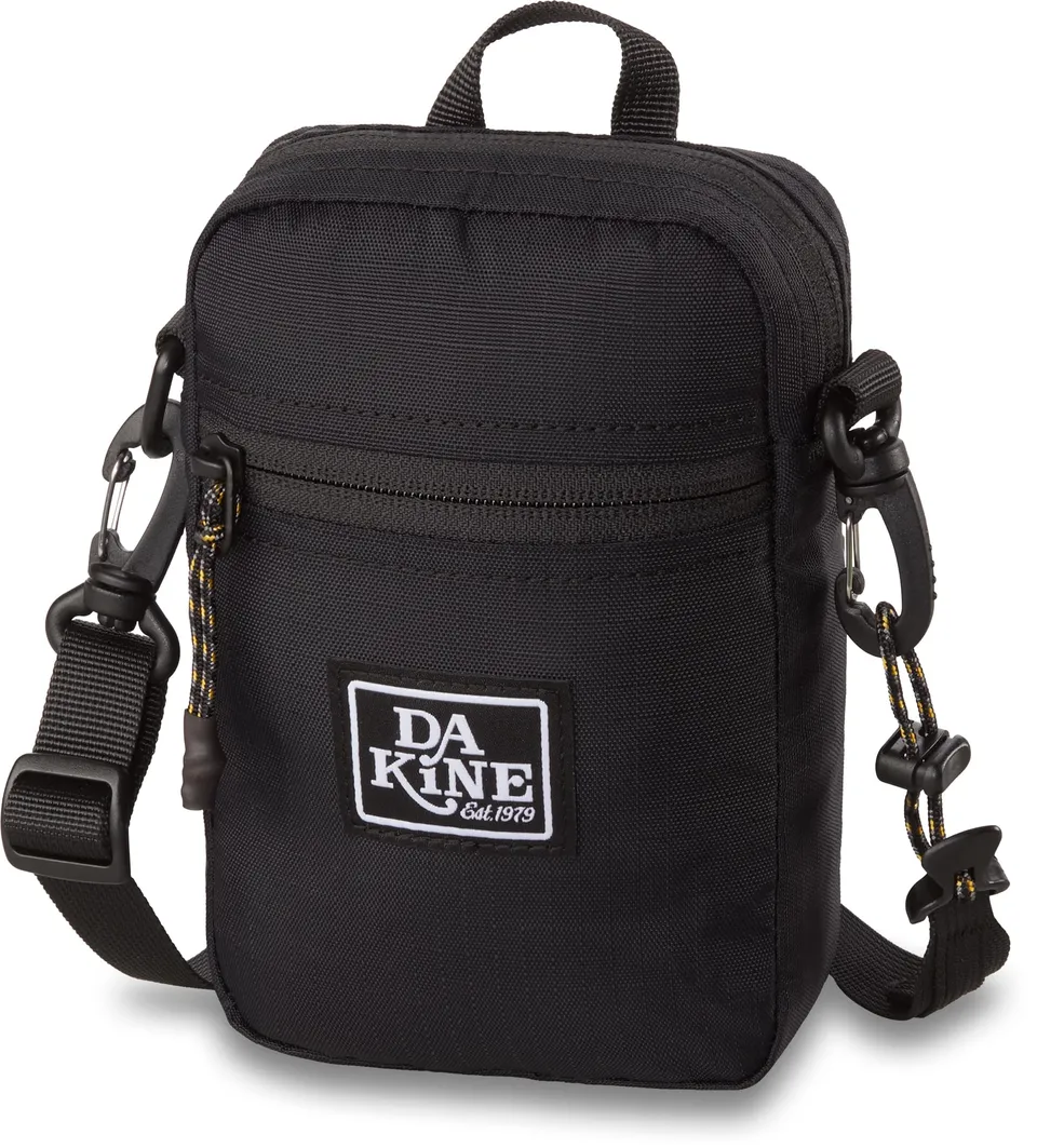 dakine-jive-mini-damen-messenger-bag-mit-gepolstertem-tablet-laptop-fach-schwarz image 1