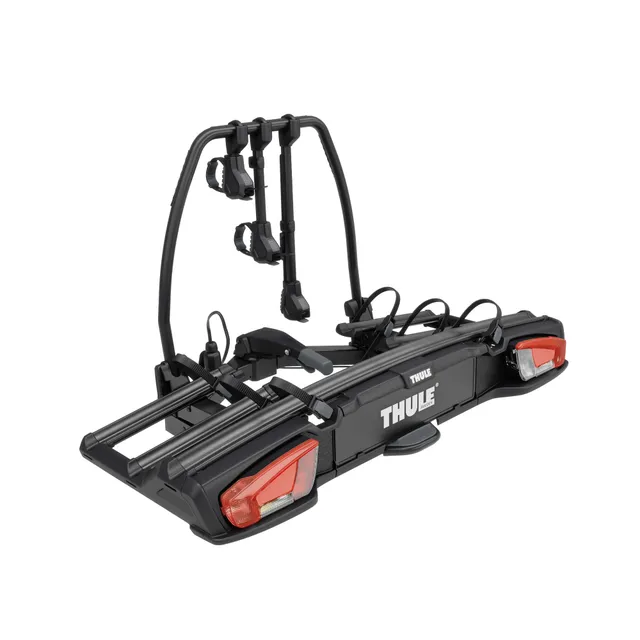 thule-velospace-3-anh-nger-fahrradtr-ger-schwarz-hecktr-ger-f-r-3-4-r-der-e-bike image 1