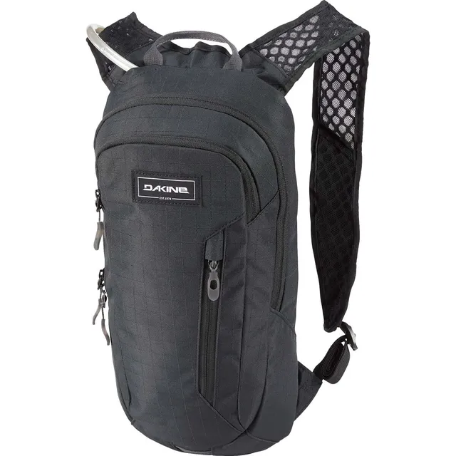 dakine-shuttle-6l-damen-trinkrucksack-mit-2l-hydrapak-reservoir-fahrrad-hydratio image 1