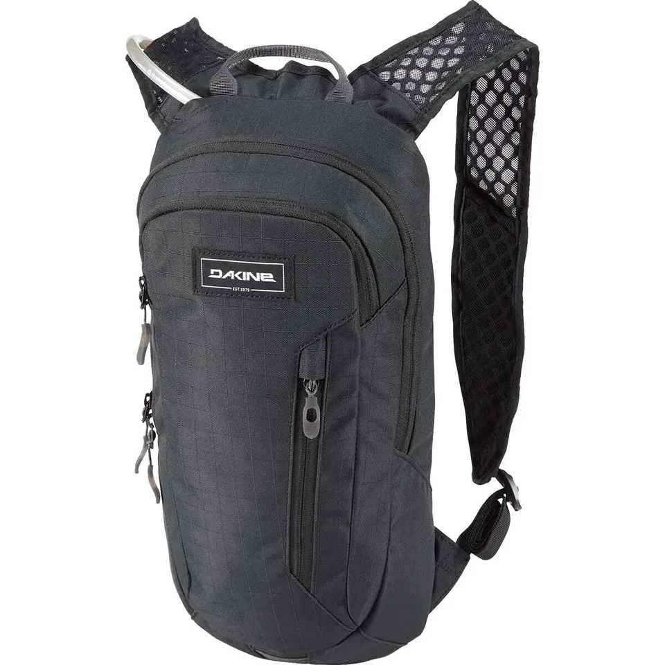 dakine-shuttle-6l-damen-trinkrucksack-mit-2l-hydrapak-reservoir-fahrrad-hydratio image 1