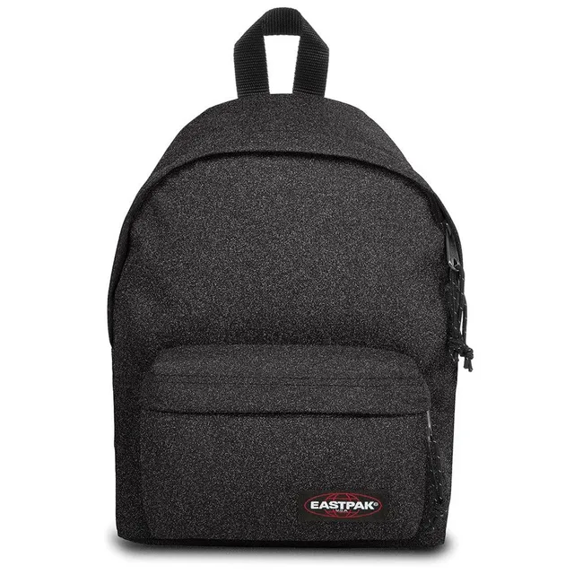 eastpak-orbit-rucksack-kompaktes-unisex-backpack-14-l-d-nner-freizeit-und-schulr image 1