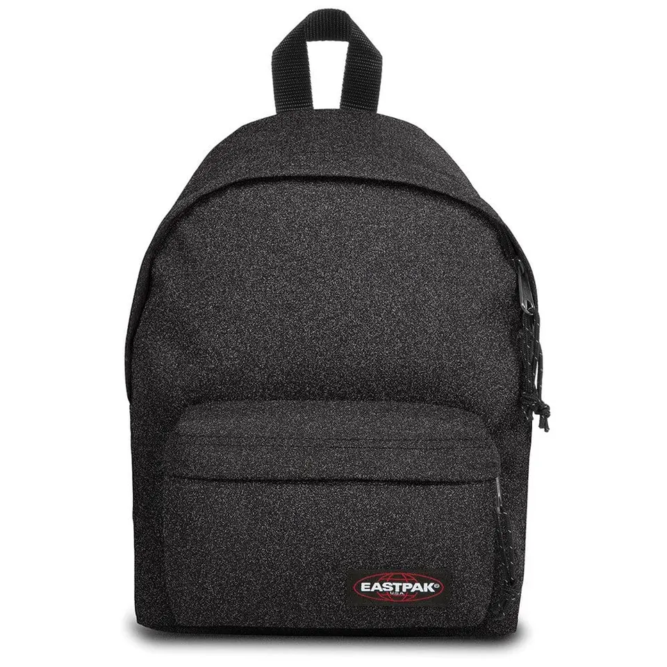 eastpak-orbit-rucksack-kompaktes-unisex-backpack-14-l-d-nner-freizeit-und-schulr image 1