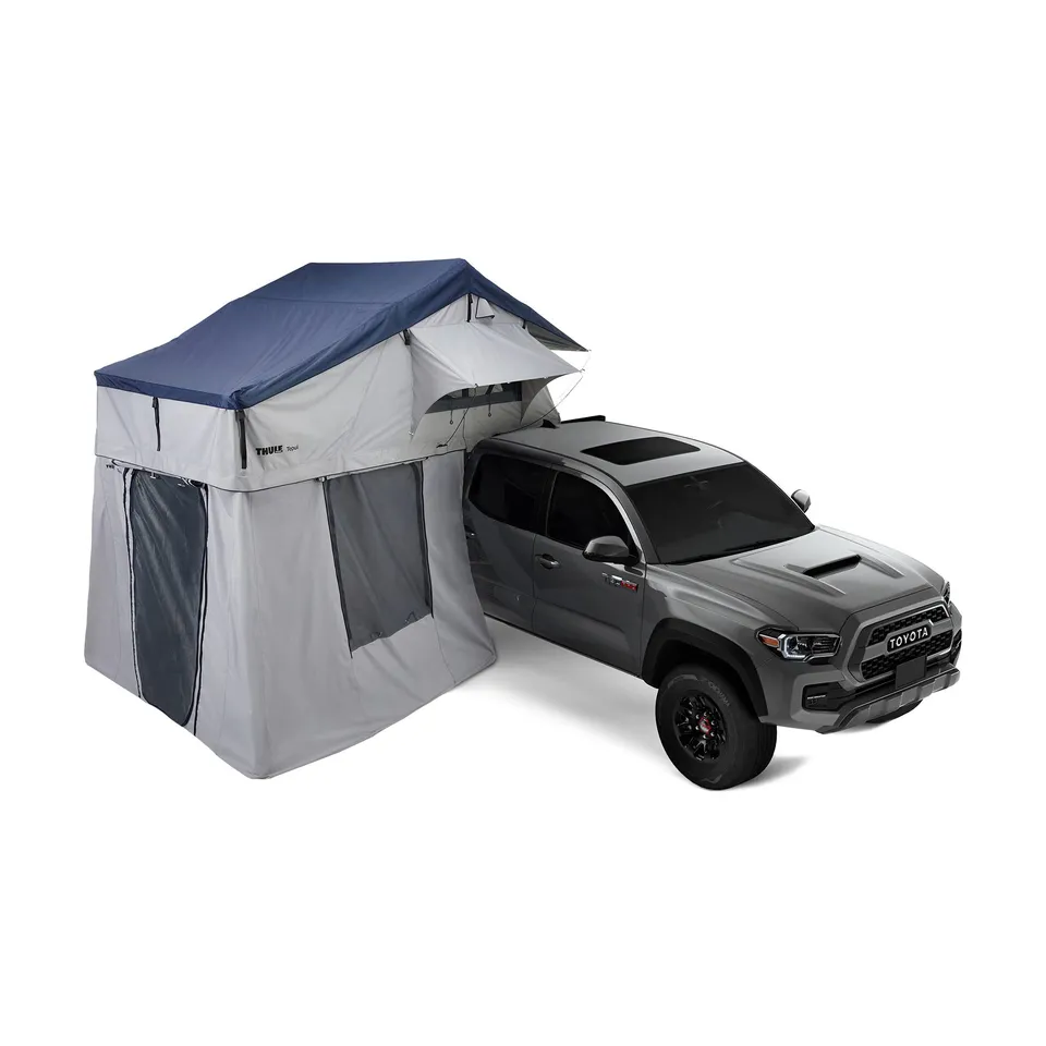 thule-tepui-autana-dachzelt-autodachzelt-f-r-4-personen-mit-vordach-haze-gray image 1