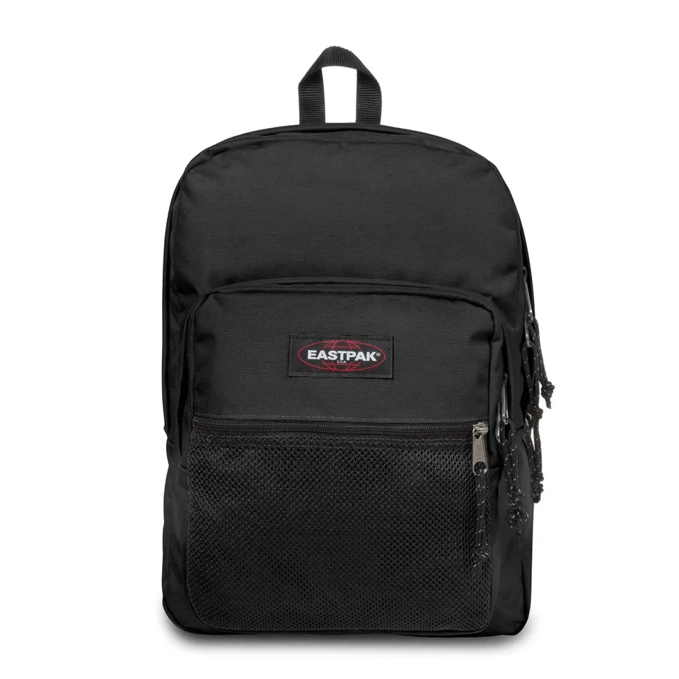 eastpak-pinnacle-38-l-rucksack-black-extra-gro-er-schul-und-freizeitrucksack-mit image 1