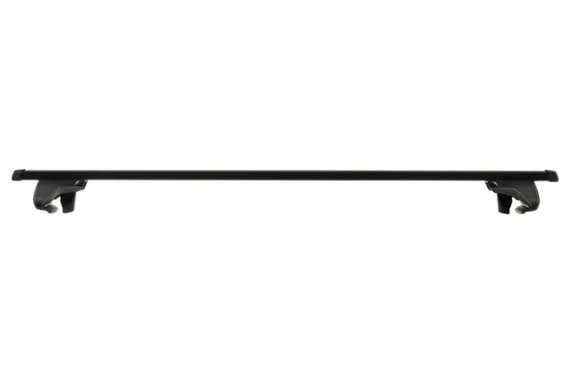 thule-smartrack-785-785000-fahrradtr-ger-f-r-autoheck-gr-n image 1