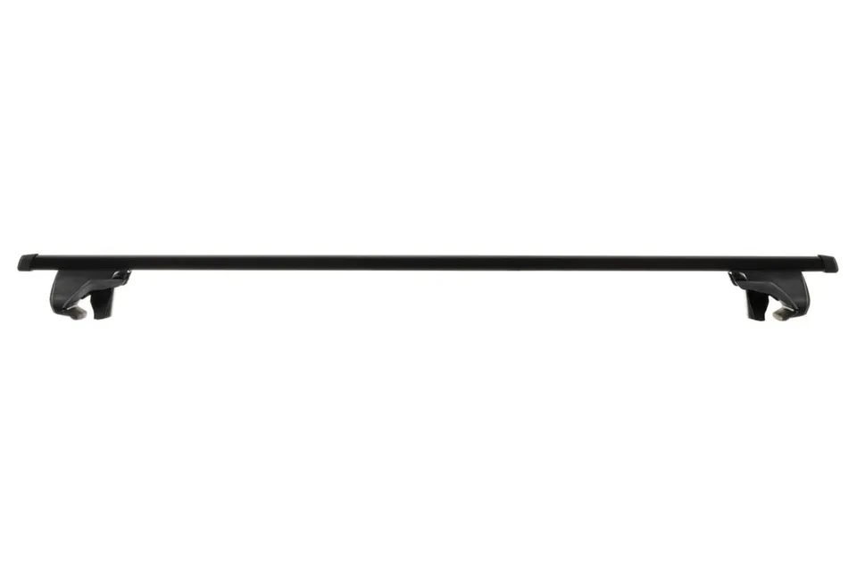 thule-smartrack-785-785000-fahrradtr-ger-f-r-autoheck-gr-n image 1