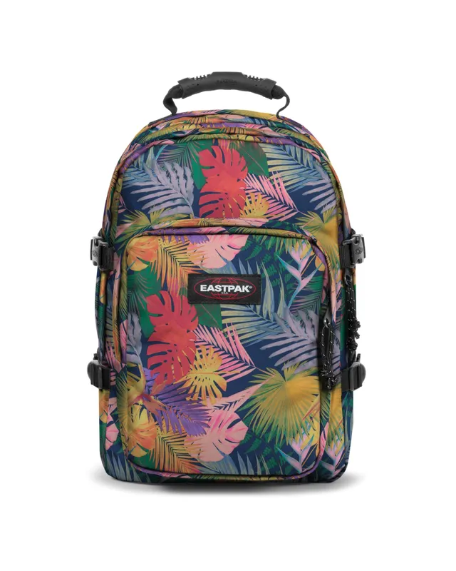eastpak-provider-rucksack-33-l-laptopfach-15-unisex image 1