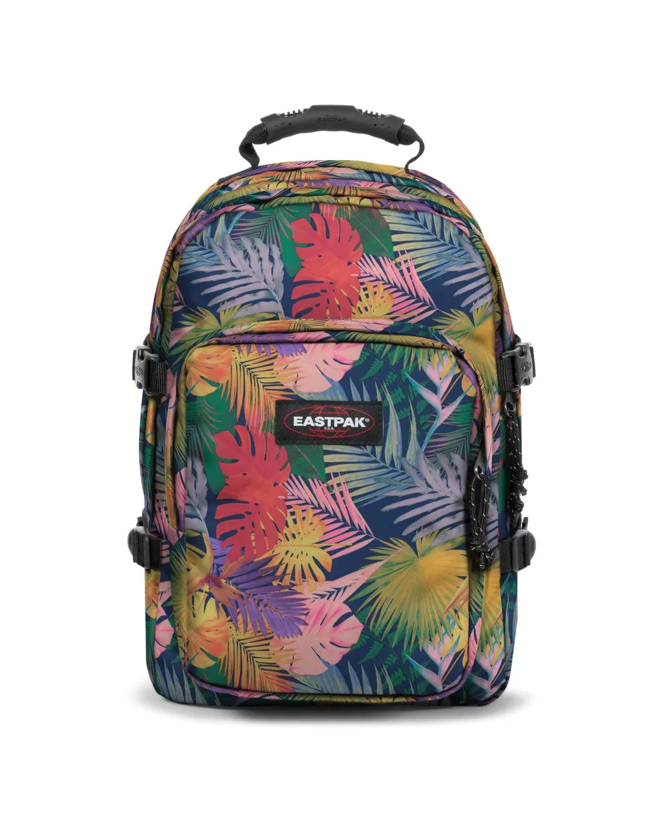 eastpak-provider-rucksack-33-l-laptopfach-15-unisex image 1