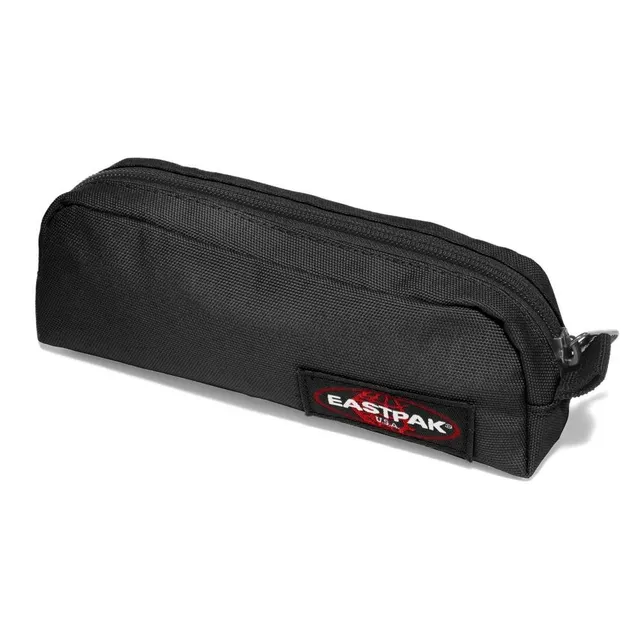 eastpak-pencil-s-regenh-lle-f-r-das-eastpak-pencil-s-federm-ppchen-18-cm image 1