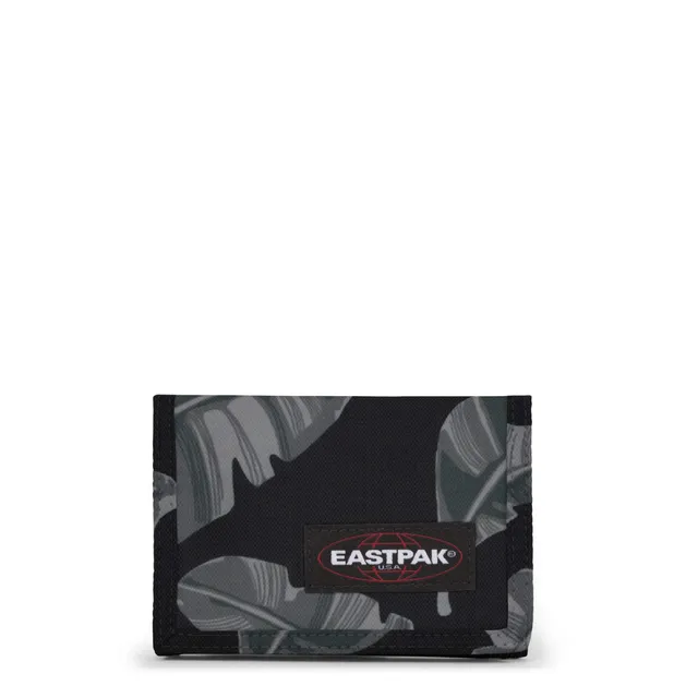 eastpak-crew-single-portemonnaie-brustbeutel-mit-haken-schlaufenverschluss-einhe image 1