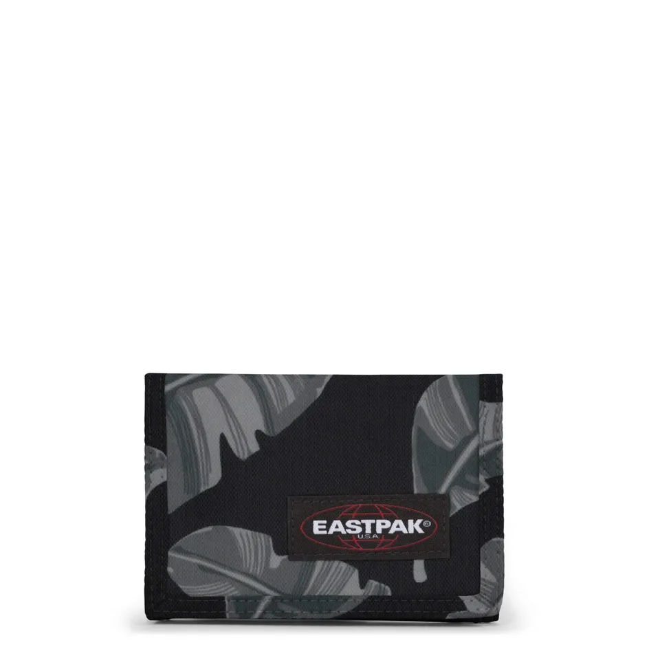 eastpak-crew-single-portemonnaie-brustbeutel-mit-haken-schlaufenverschluss-einhe image 1