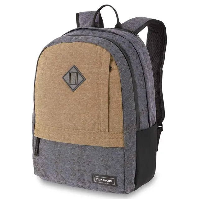 dakine-essentials-pack-22l-rucksack-mit-15-zoll-laptopfach-fleece-sonnenbrillenf image 1