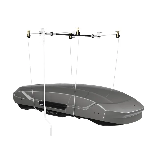 thule-multilift-572000-dachbox-lift-deckenlift-f-r-garagendecke-bis-100-kg-auch- image 1