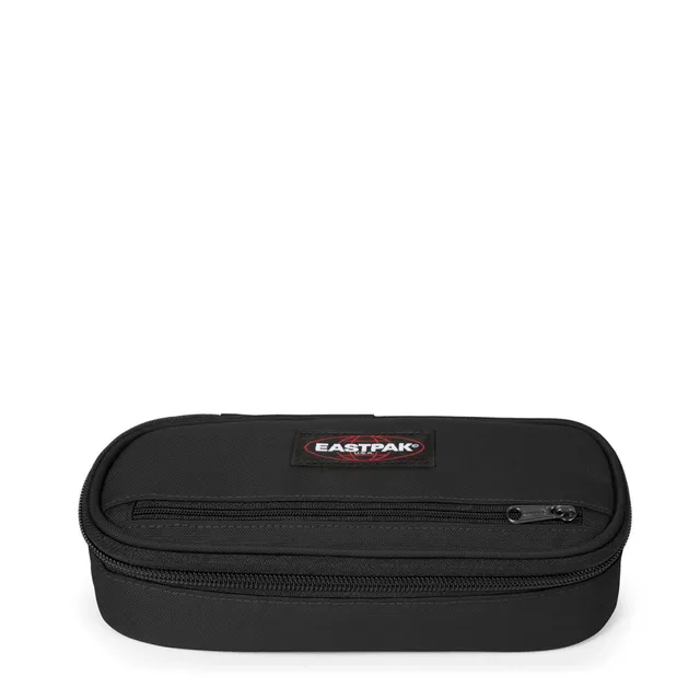 eastpak-oval-zippl-r-federm-ppchen-22-cm-schwarz-gro-e-schlamperrolle-mit-extra- image 1