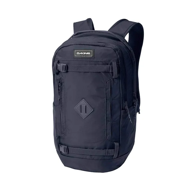 dakine-campus-premium-28l-backpack-unisex-school-and-university-backpack-with-pa image 1