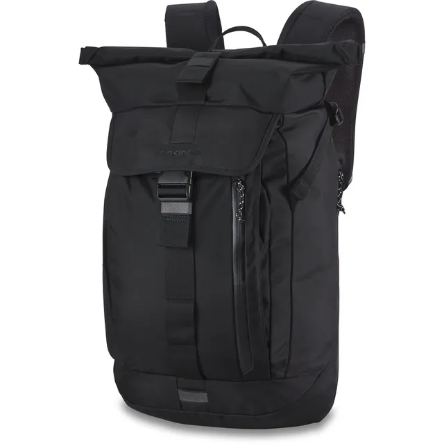 dakine-motive-rolltop-25l-rucksack-wasserfester-rolltop-daypack-aus-recyceltem-n image 1