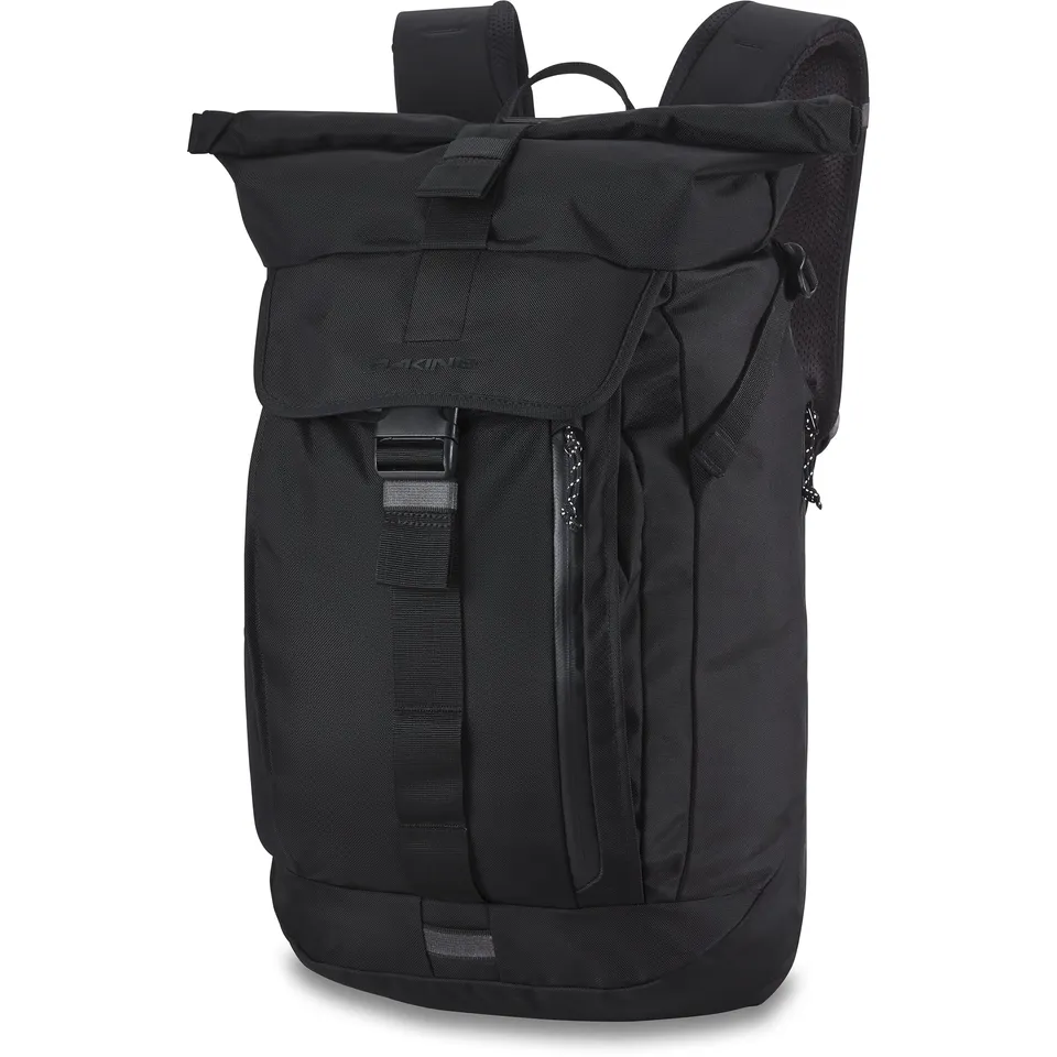 dakine-motive-rolltop-25l-rucksack-wasserfester-rolltop-daypack-aus-recyceltem-n image 1