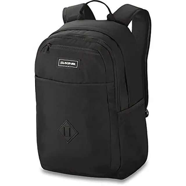 dakine-essentials-pack-rucksack-unisex-mit-laptopfach-k-hlfach-und-fleece-sonnen image 1