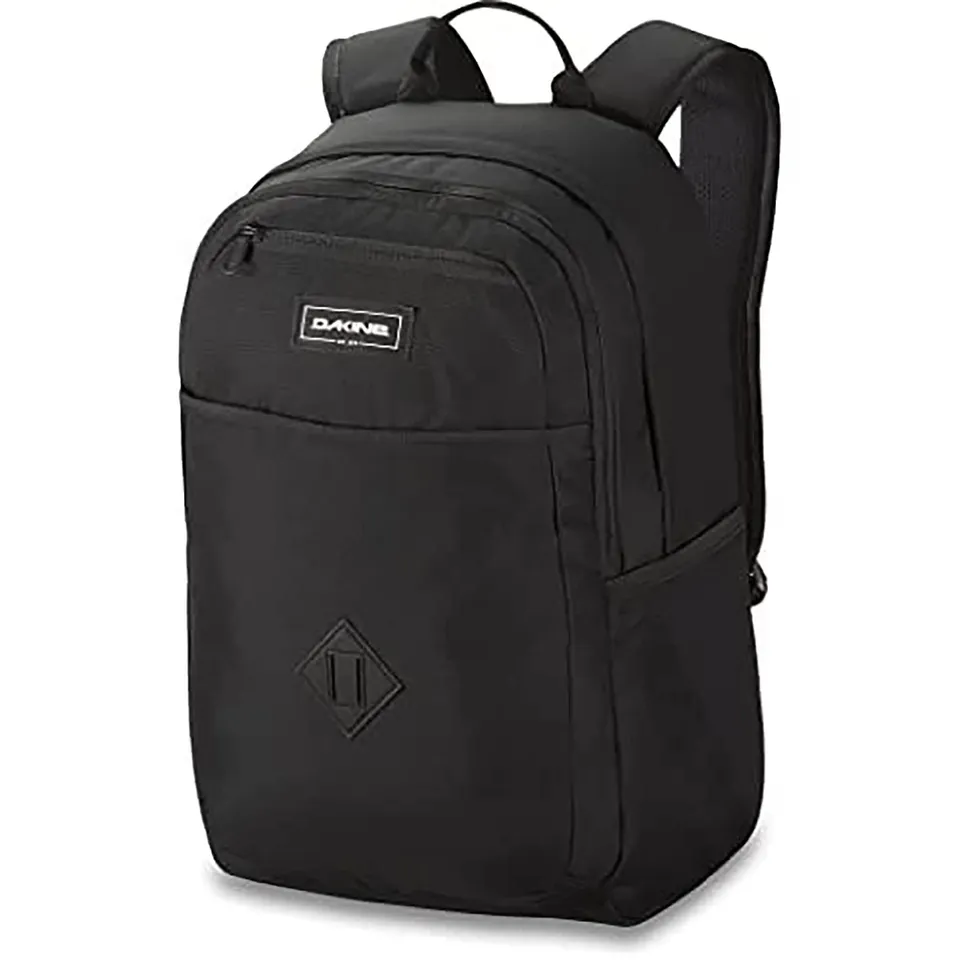 dakine-essentials-pack-rucksack-unisex-mit-laptopfach-k-hlfach-und-fleece-sonnen image 1