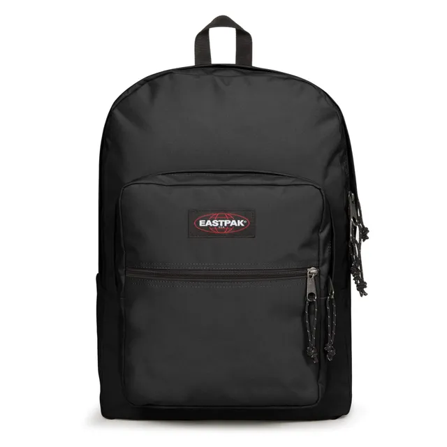 eastpak-pinnacle-l-rucksack-45-cm-gro-er-laptop-und-uni-rucksack-mit-42-litern-i image 1