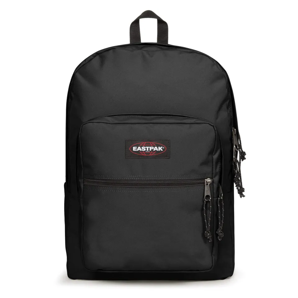 eastpak-pinnacle-l-rucksack-45-cm-gro-er-laptop-und-uni-rucksack-mit-42-litern-i image 1