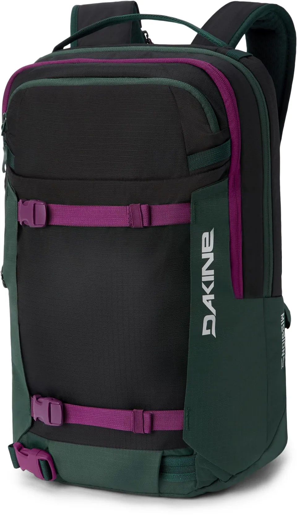 dakine-damen-mission-pro-18l-ski-und-snowboard-rucksack-ergonomische-damenversio image 1