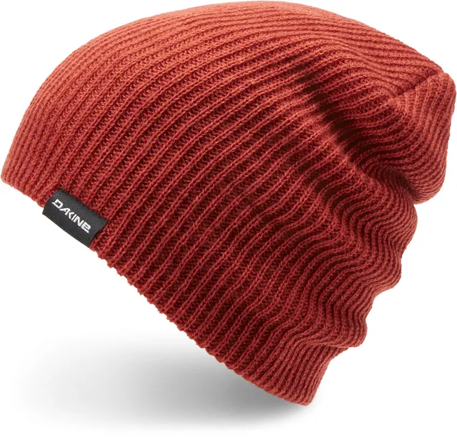 dakine-tall-boy-reverse-beanie-wendbare-unisex-strickm-tze-4-in-1-slouch-cuff-op image 1