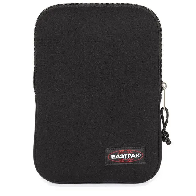 eastpak-decke-m-laptop-h-lle-gepolsterte-laptoptasche-f-r-13-14-zoll-notebooks-i image 1
