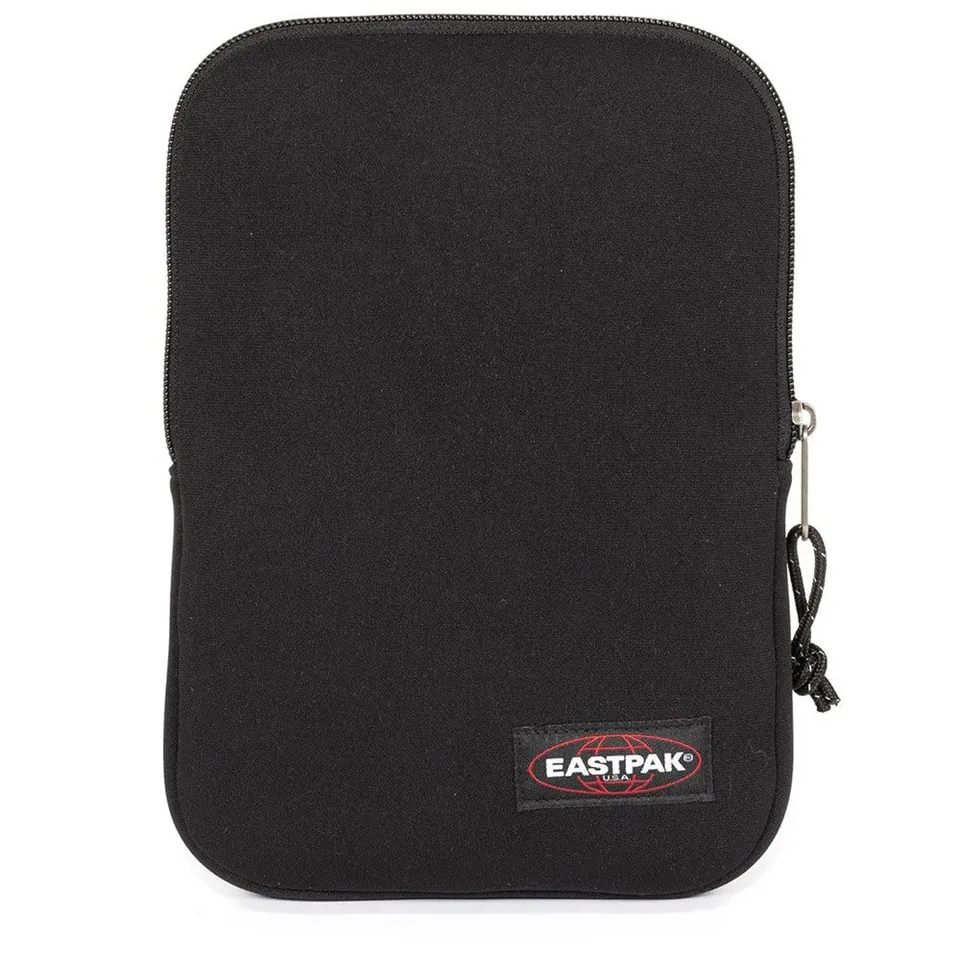 eastpak-decke-m-laptop-h-lle-gepolsterte-laptoptasche-f-r-13-14-zoll-notebooks-i image 1