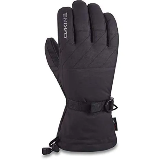 dakine-talon-skihandschuhe-wasserdichte-dk-dry-winterhandschuhe-mit-einhand-cinc image 1