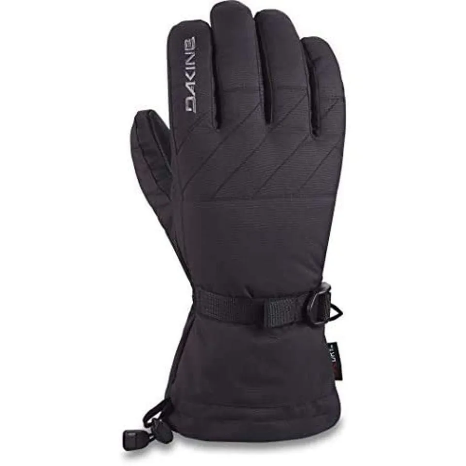 dakine-talon-skihandschuhe-wasserdichte-dk-dry-winterhandschuhe-mit-einhand-cinc image 1