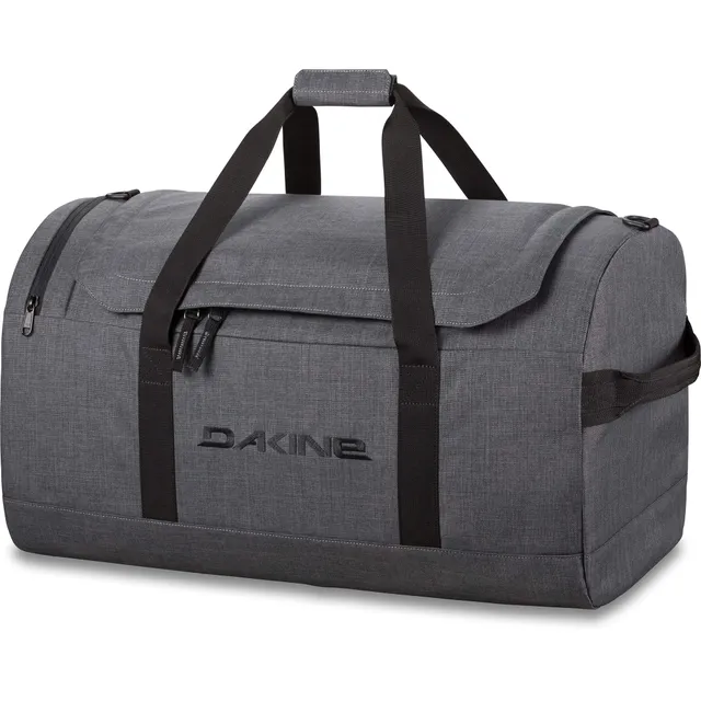dakine-eq-duffle-70l-reisetasche-61-cm-aus-recyceltem-polyester-u-f-rmigem-rei-v image 1